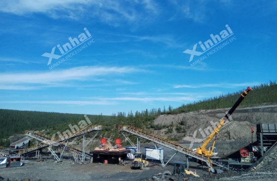 Placer-gold-processing-plant.jpg