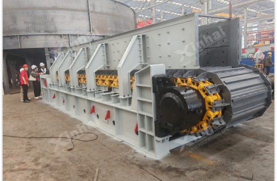 heavy-duty-apron-feeder.jpg heavy-duty-apron-feeder.jpg