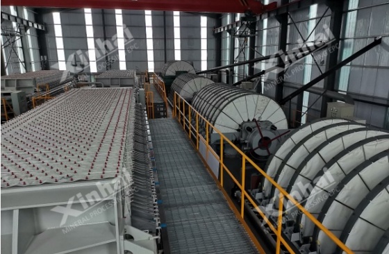 iron-ore-concentrator-magnetic-separator.jpg