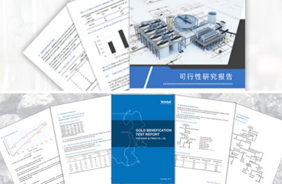 kexingxingyanjiu.jpg kexingxingyanjiu.jpg