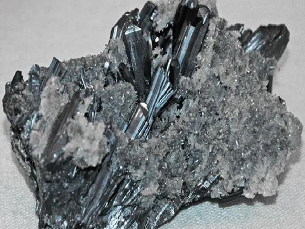 tikuanggongyiliucheng.jpg