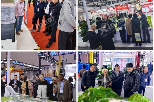 weixin14.jpg weixin14.jpg