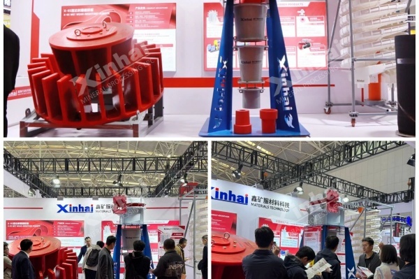 weixin25.jpg weixin25.jpg