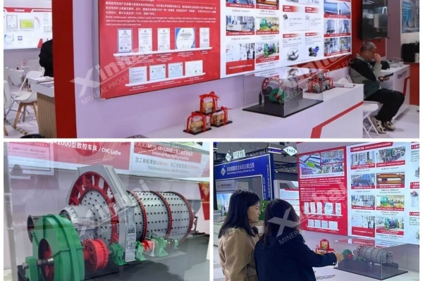 weixin26.jpg weixin26.jpg