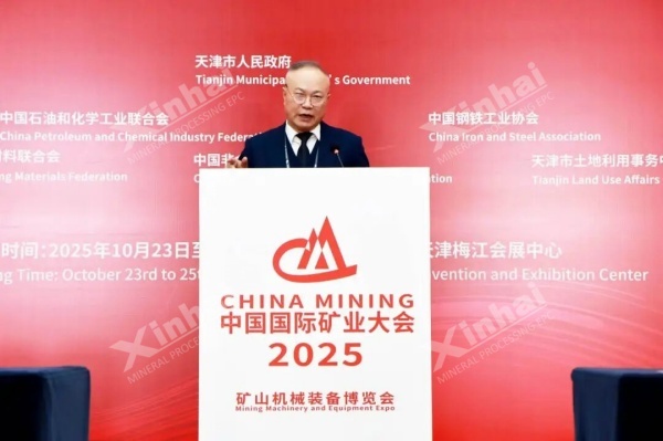 weixin7.jpg weixin7.jpg