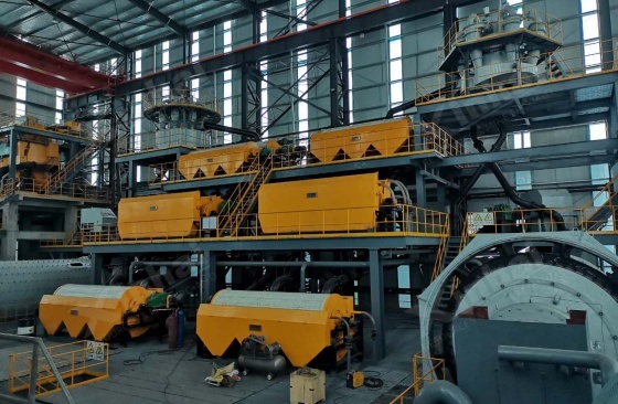 1000duntiekuang.jpg 1000duntiekuang.jpg