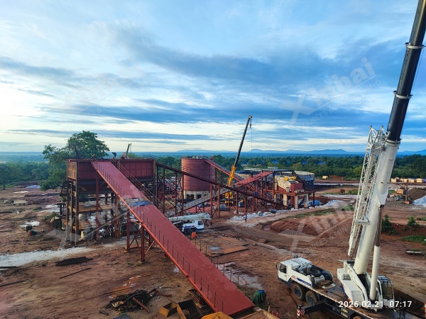 Tanzania-graphite-mine-project.jpg